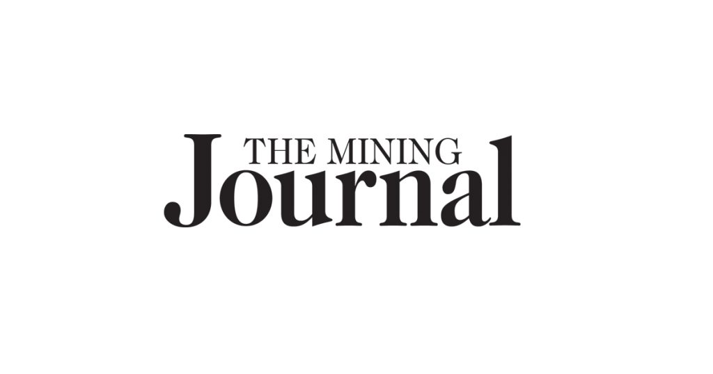 agency-to-offer-facebook-tutorial-|-news,-sports,-jobs-–-the-mining-journal