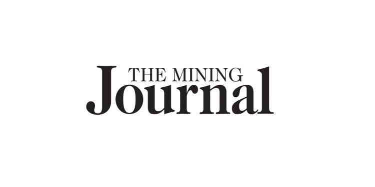 agency-to-offer-facebook-tutorial-|-news,-sports,-jobs-–-the-mining-journal