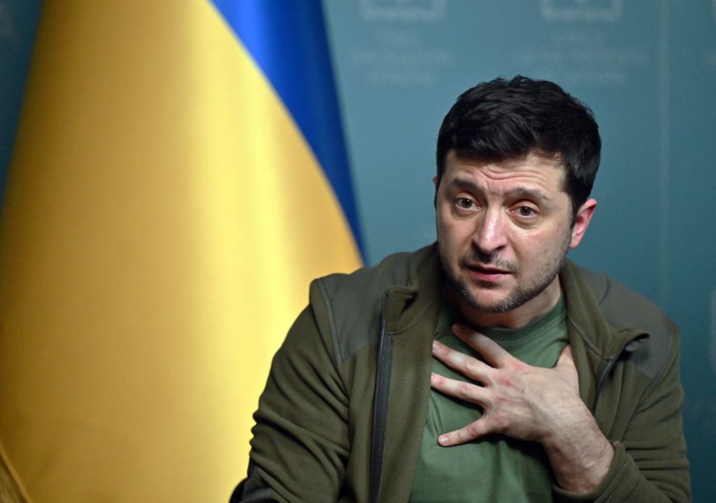 facebook-removes-'deepfake'-video-of-ukrainian-president-that-called-on-country's-forces-to-…