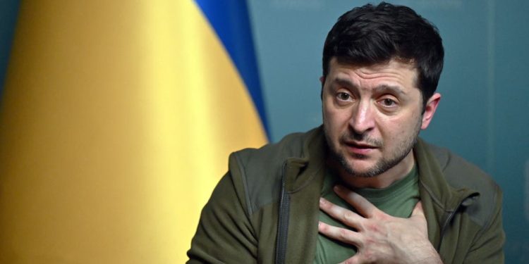 facebook-removes-'deepfake'-video-of-ukrainian-president-that-called-on-country's-forces-to-…