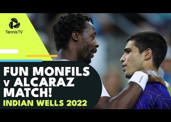 fun-gael-monfils-vs-carlos-alcaraz-match!-|-indian-wells-2022-highlights-–-youtube