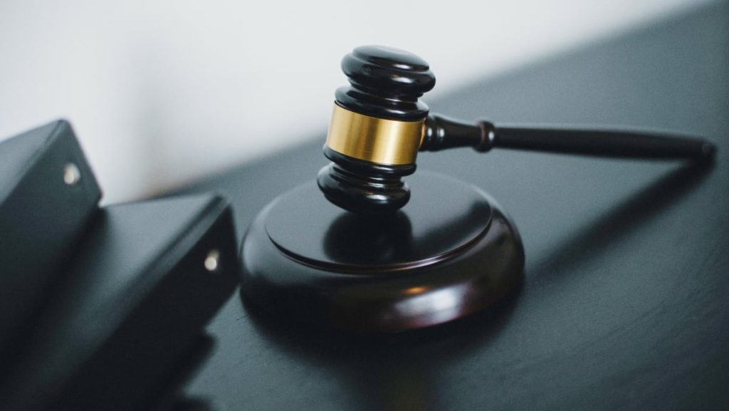 youth,-who-was-outed-by-underage-victims-on-twitter,-sentenced-to-reformative-training-for-…