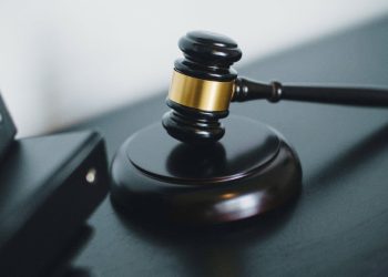 youth,-who-was-outed-by-underage-victims-on-twitter,-sentenced-to-reformative-training-for-…