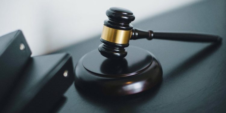 youth,-who-was-outed-by-underage-victims-on-twitter,-sentenced-to-reformative-training-for-…