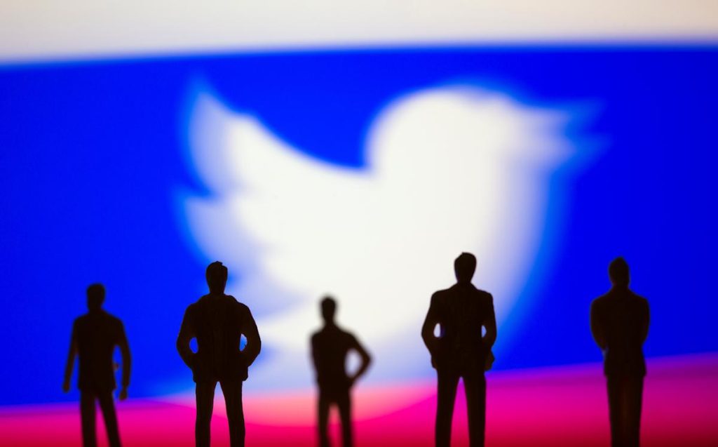 twitter-actioned-over-50,000-pieces-of-misleading-ukraine-content-–-yahoo-finance