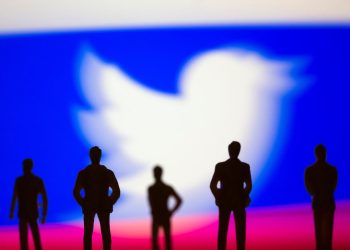 twitter-actioned-over-50,000-pieces-of-misleading-ukraine-content-–-yahoo-finance