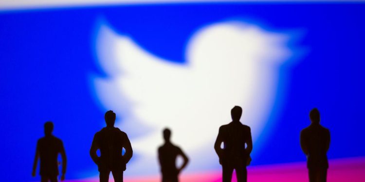 twitter-actioned-over-50,000-pieces-of-misleading-ukraine-content-–-yahoo-finance