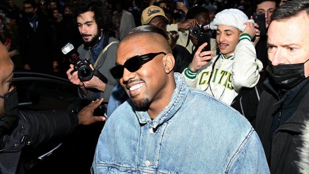 kanye-picks-up-a-24-hour-instagram-ban-after-trevor-noah-comments-–-the-av-club