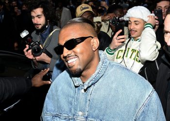 kanye-picks-up-a-24-hour-instagram-ban-after-trevor-noah-comments-–-the-av-club