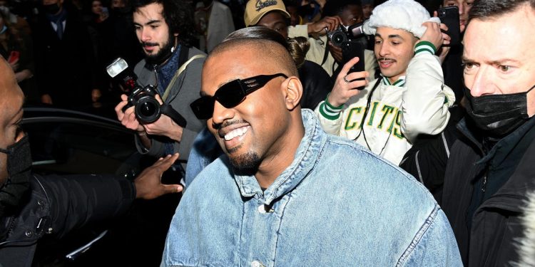 kanye-picks-up-a-24-hour-instagram-ban-after-trevor-noah-comments-–-the-av-club