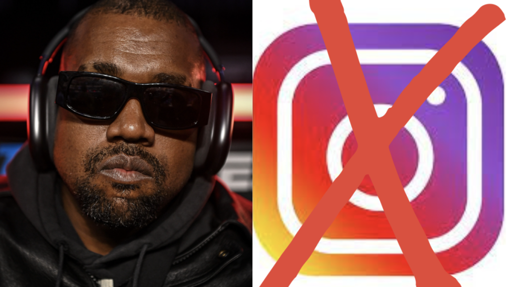 kanye-west-got-himself-suspended-from-instagram-–-jezebel