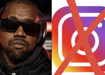 kanye-west-got-himself-suspended-from-instagram-–-jezebel