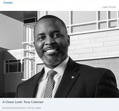 keep-up-with-business-record-news-on-linkedin