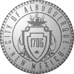 gender-pay-equity-initiative-form-&-instructions-–-city-of-albuquerque