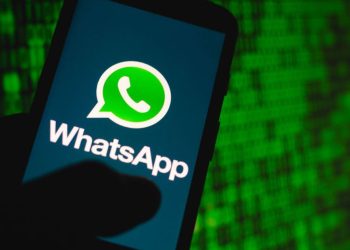 whatsapp-scam-warning-with-cases-rising-by-200%,-according-to-experts-–-daily-record