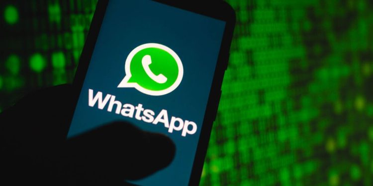 whatsapp-scam-warning-with-cases-rising-by-200%,-according-to-experts-–-daily-record