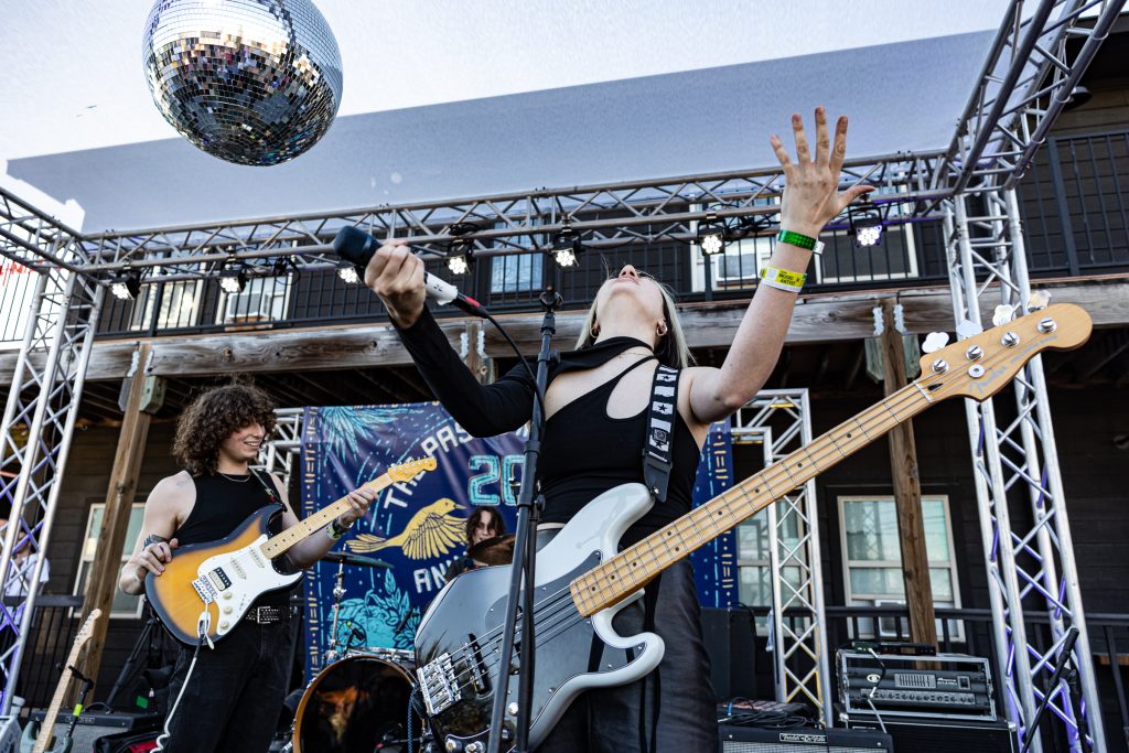 sxsw-2022:-the-coolest-things-we-saw-–-rolling-stone