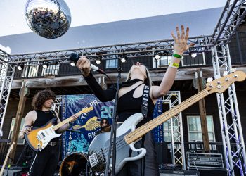 sxsw-2022:-the-coolest-things-we-saw-–-rolling-stone