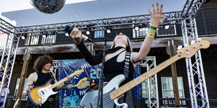 sxsw-2022:-the-coolest-things-we-saw-–-rolling-stone