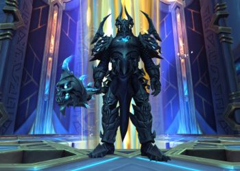 race-to-world-first-boosts-world-of-warcraft-viewership-on-twitch-despite-difficult-raid-–-dot-esports