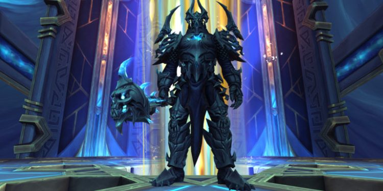 race-to-world-first-boosts-world-of-warcraft-viewership-on-twitch-despite-difficult-raid-–-dot-esports