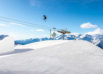 ready-for-the-world-rookie-freeski-finals