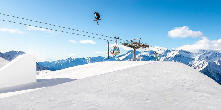 ready-for-the-world-rookie-freeski-finals