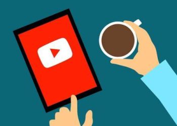 best-youtube-alternatives-of-2022-–-bollyinside