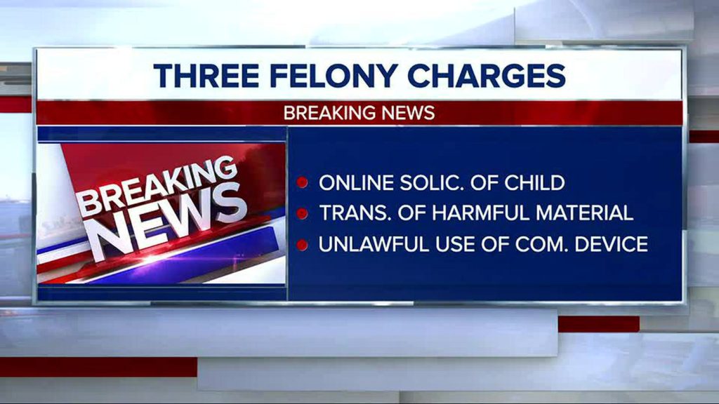 'dark-trail'-leads-to-arrest-of-jacksonville-officer-accused-of-sending-nude-photos-to-minor-…