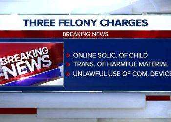 'dark-trail'-leads-to-arrest-of-jacksonville-officer-accused-of-sending-nude-photos-to-minor-…