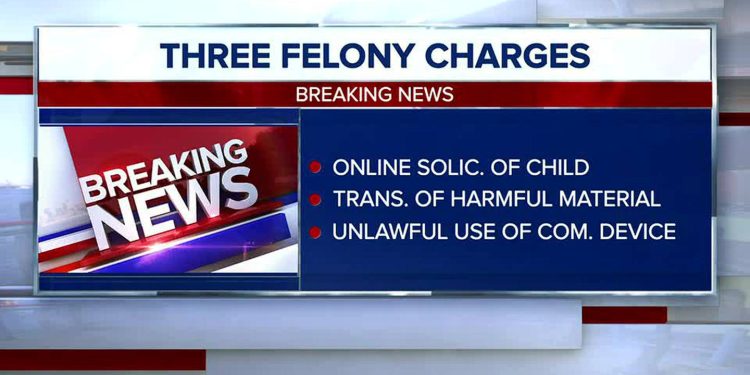 'dark-trail'-leads-to-arrest-of-jacksonville-officer-accused-of-sending-nude-photos-to-minor-…
