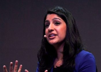 'youtube-alternative'-vimeo-bans-'fake-news'-and-'conspiracy-theories'-–-breitbart