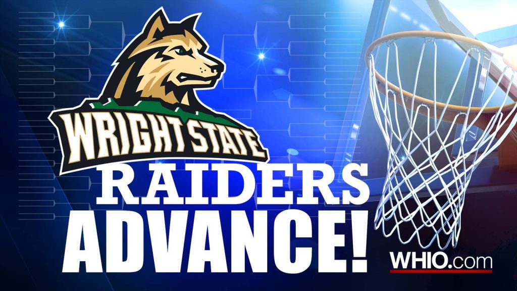 raiders-advance:-wright-state-beats-bryant-in-first-four-game-–-whio-tv