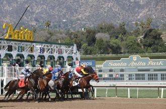 mandatory-payout-set-in-santa-anita-rainbow-pick-six-–-daily-racing-form