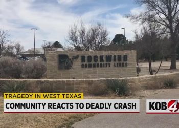 community-reels-from-student-deaths-in-crash-|-kob-4