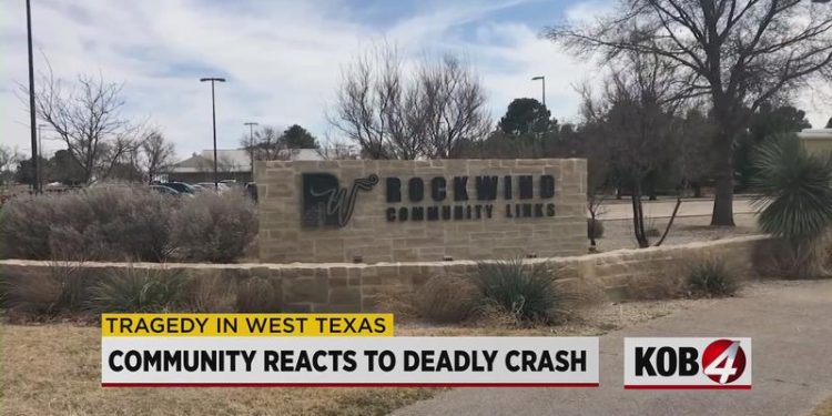 community-reels-from-student-deaths-in-crash-|-kob-4