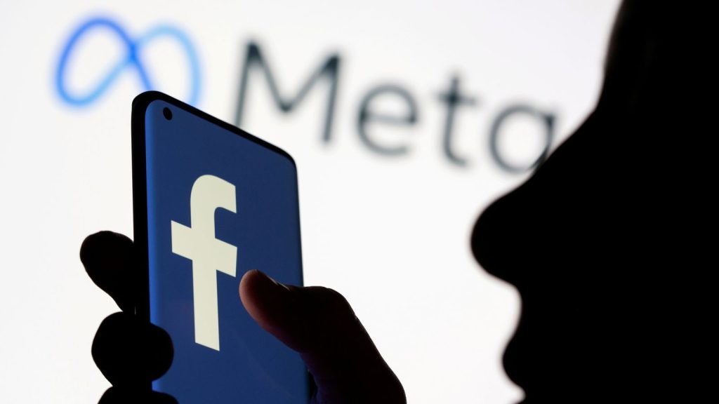 facebook-sued-over-'scam-celebrity-crypto-ads'-|-science-&-tech-news