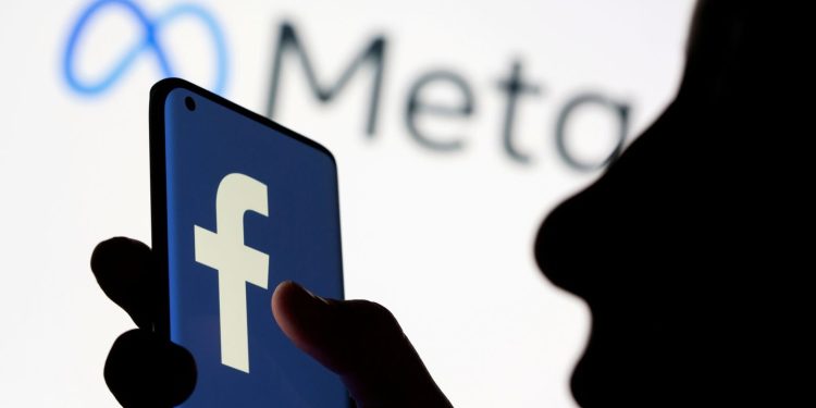 facebook-sued-over-'scam-celebrity-crypto-ads'-|-science-&-tech-news