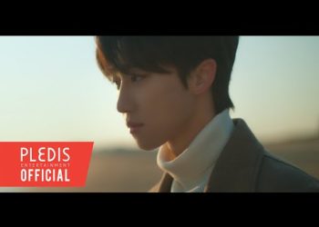 the-8-'海城-(hai-cheng)'-official-mv-–-youtube