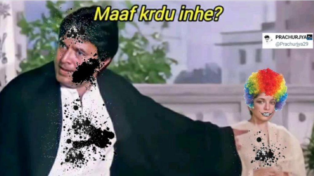 holi-hai!-desi-twitter-celebrates-festival-of-colours-with-memes-that-will-make-you-go-'same'