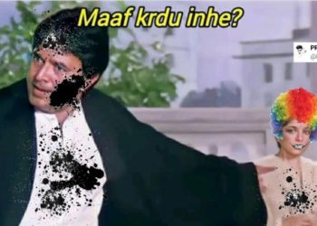 holi-hai!-desi-twitter-celebrates-festival-of-colours-with-memes-that-will-make-you-go-'same'