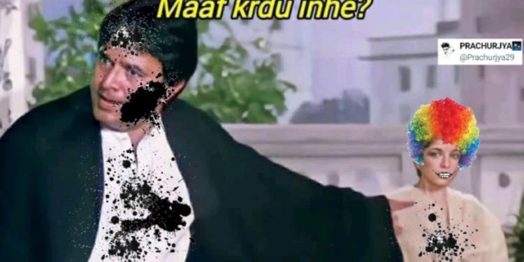 holi-hai!-desi-twitter-celebrates-festival-of-colours-with-memes-that-will-make-you-go-'same'