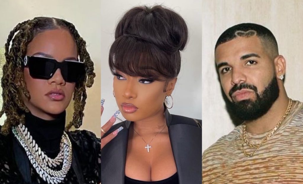drake,-rihanna-unfollowed-megan-thee-stallion-on-instagram,-twitter-reacts-–-urban-islandz