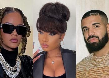 drake,-rihanna-unfollowed-megan-thee-stallion-on-instagram,-twitter-reacts-–-urban-islandz