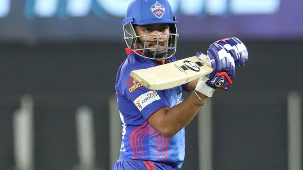 prithvi-shaw's-cryptic-instagram-post-amid-reports-of-failed-yo-yo-test-|-cricket-news