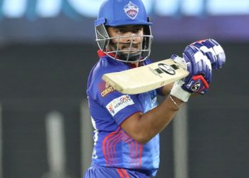 prithvi-shaw's-cryptic-instagram-post-amid-reports-of-failed-yo-yo-test-|-cricket-news