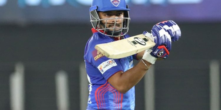 prithvi-shaw's-cryptic-instagram-post-amid-reports-of-failed-yo-yo-test-|-cricket-news