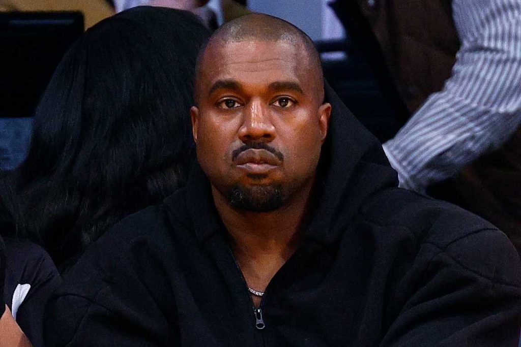 kanye-west-suspended-off-instagram-but-why-not-banned?-–-highsnobiety