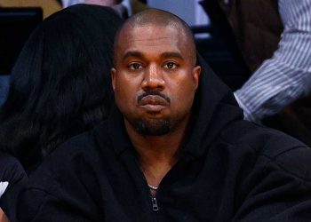 kanye-west-suspended-off-instagram-but-why-not-banned?-–-highsnobiety