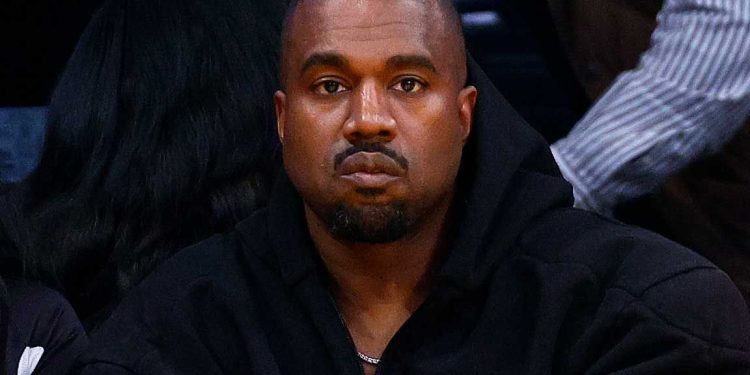 kanye-west-suspended-off-instagram-but-why-not-banned?-–-highsnobiety